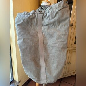 Aramis X Large backpack